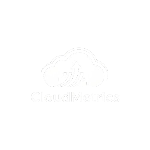 cloud-black-removebg-preview