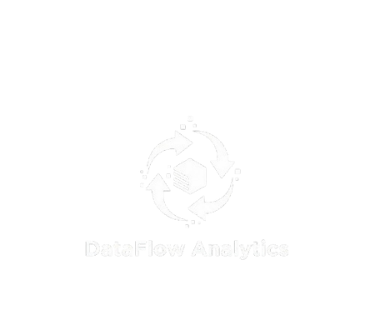 dataflow-logo (2)