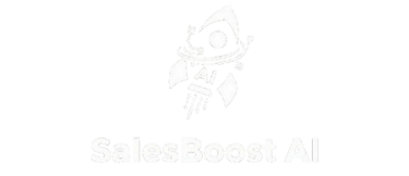 sales-boost-updated