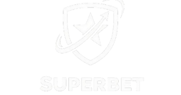 superbet-updated