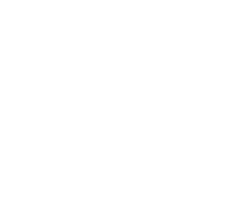 calandely_logo_white