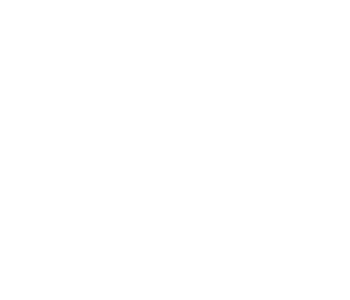 drift_logo_white