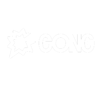 gong_logo
