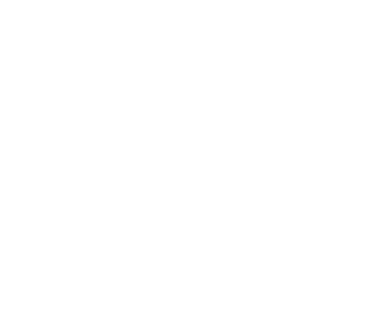 hubspot_logo_white
