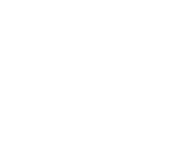 intercom_logo_white