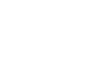 outreach_logo_white