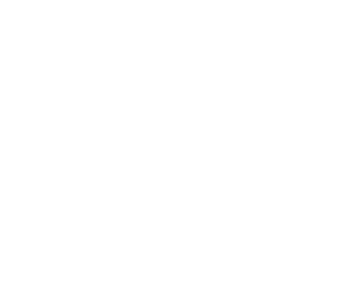 pipedrive_white_logo