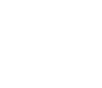 zendesk_logo._whitepng